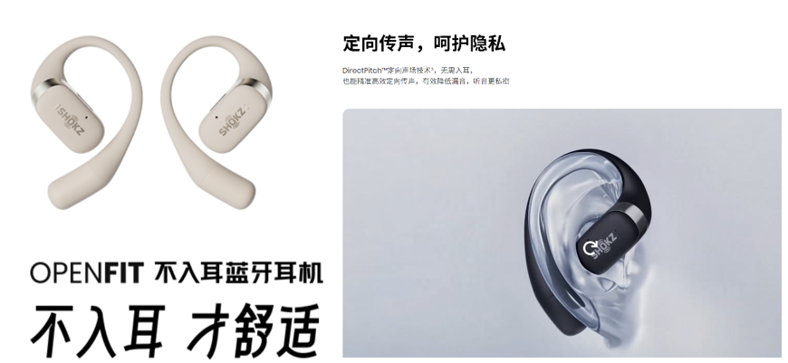 微信截图_20230614104819.png