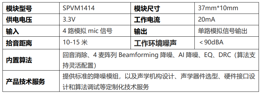 图3.png