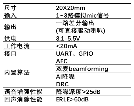 图2.png