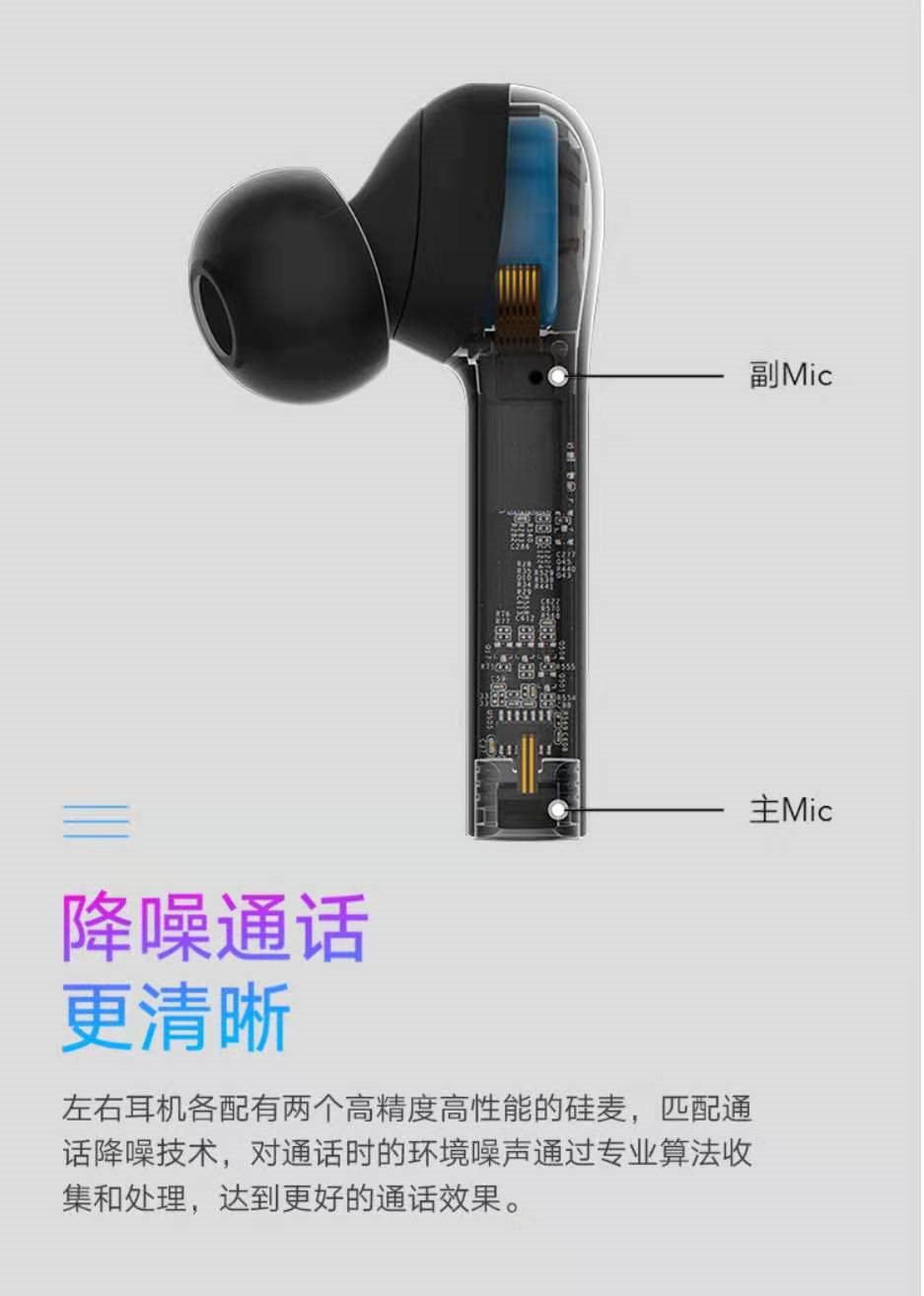 音响展3.jpg
